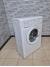 Стиральная машина Indesit WIU 100 Стиральная машина Indesit WIU 100